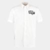 Workforce shirt short-sleeved (classic fit) Thumbnail