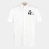 Workforce shirt short-sleeved (classic fit) Thumbnail