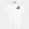 Workforce shirt short-sleeved (classic fit) Thumbnail