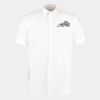 Workforce shirt short-sleeved (classic fit) Thumbnail