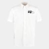 Workforce shirt short-sleeved (classic fit) Thumbnail