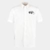 Workforce shirt short-sleeved (classic fit) Thumbnail