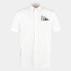 Workforce shirt short-sleeved (classic fit) Thumbnail