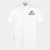 Workforce shirt short-sleeved (classic fit) Thumbnail