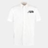 Workforce shirt short-sleeved (classic fit) Thumbnail