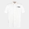 Workforce shirt short-sleeved (classic fit) Thumbnail