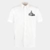 Workforce shirt short-sleeved (classic fit) Thumbnail