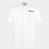 Workforce shirt short-sleeved (classic fit) Thumbnail