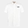 Workforce shirt short-sleeved (classic fit) Thumbnail