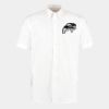 Workforce shirt short-sleeved (classic fit) Thumbnail