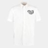 Workforce shirt short-sleeved (classic fit) Thumbnail
