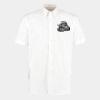 Workforce shirt short-sleeved (classic fit) Thumbnail