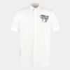 Workforce shirt short-sleeved (classic fit) Thumbnail