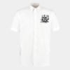 Workforce shirt short-sleeved (classic fit) Thumbnail