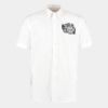 Workforce shirt short-sleeved (classic fit) Thumbnail
