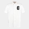 Workforce shirt short-sleeved (classic fit) Thumbnail