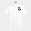 Workforce shirt short-sleeved (classic fit) Thumbnail