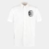 Workforce shirt short-sleeved (classic fit) Thumbnail