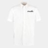 Workforce shirt short-sleeved (classic fit) Thumbnail