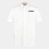 Workforce shirt short-sleeved (classic fit) Thumbnail