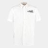 Workforce shirt short-sleeved (classic fit) Thumbnail