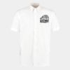 Workforce shirt short-sleeved (classic fit) Thumbnail