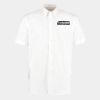 Workforce shirt short-sleeved (classic fit) Thumbnail
