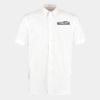 Workforce shirt short-sleeved (classic fit) Thumbnail