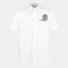 Workforce shirt short-sleeved (classic fit) Thumbnail