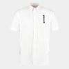 Workforce shirt short-sleeved (classic fit) Thumbnail