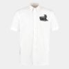 Workforce shirt short-sleeved (classic fit) Thumbnail