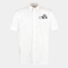 Workforce shirt short-sleeved (classic fit) Thumbnail