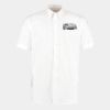 Workforce shirt short-sleeved (classic fit) Thumbnail
