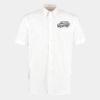 Workforce shirt short-sleeved (classic fit) Thumbnail