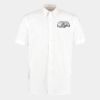 Workforce shirt short-sleeved (classic fit) Thumbnail