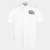 Workforce shirt short-sleeved (classic fit) Thumbnail
