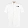 Workforce shirt short-sleeved (classic fit) Thumbnail