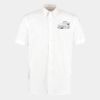 Workforce shirt short-sleeved (classic fit) Thumbnail