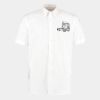 Workforce shirt short-sleeved (classic fit) Thumbnail