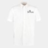 Workforce shirt short-sleeved (classic fit) Thumbnail