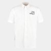 Workforce shirt short-sleeved (classic fit) Thumbnail