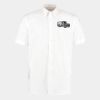 Workforce shirt short-sleeved (classic fit) Thumbnail