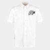 Workforce shirt short-sleeved (classic fit) Thumbnail