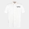Workforce shirt short-sleeved (classic fit) Thumbnail