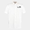 Workforce shirt short-sleeved (classic fit) Thumbnail