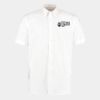 Workforce shirt short-sleeved (classic fit) Thumbnail