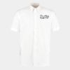 Workforce shirt short-sleeved (classic fit) Thumbnail
