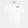 Workforce shirt short-sleeved (classic fit) Thumbnail