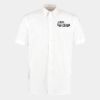 Workforce shirt short-sleeved (classic fit) Thumbnail