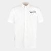 Workforce shirt short-sleeved (classic fit) Thumbnail